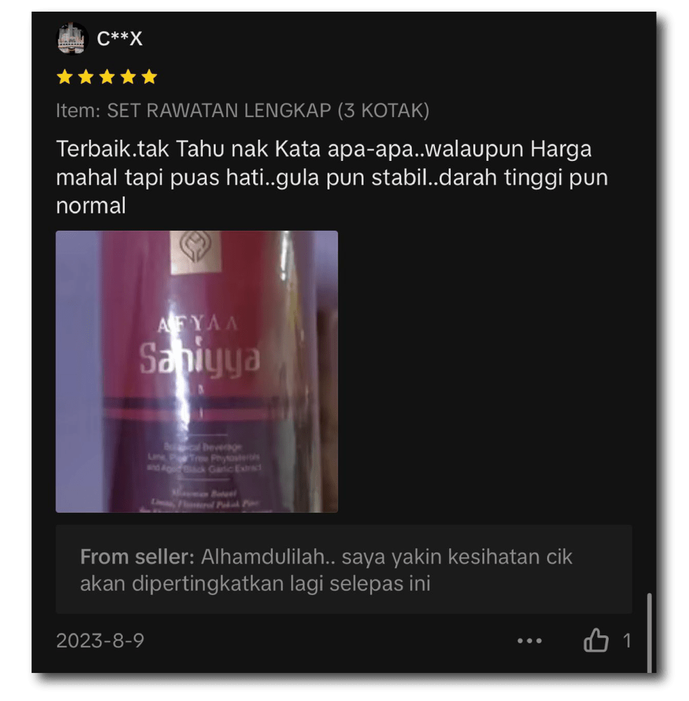 testimoni-08-1006x1024-1.png